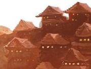 《欧陆风云4》v1.1.2升级破解档补丁
