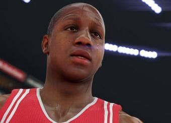 NBA2K15没声音怎么办