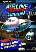 现代航空大亨Airline Tycoon Evolution