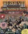 英雄无敌3：死亡阴影  Heroes of Might and Magic 3: Shad