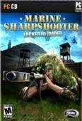 特种神枪手4Marine Sharpshooter: Locked and Loaded