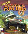 乡巴佬越野赛车Off-Road Redneck Racing