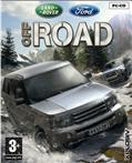 福特越野赛车Ford Racing: Off Road