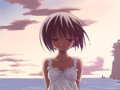 美少女图鉴3 FC游戏