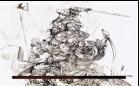 12世纪：风云际会