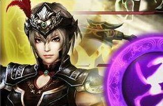真三国无双7猛将传DLC关卡武将出现条件大全