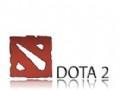 《DotA2》更加关注新手 加入新手引导进游戏