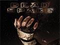《死亡空间》汉化补丁BETA2版