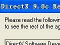 DirectX9.0