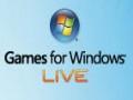 Game for WindowsLive