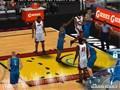 《NBA 2K12》29只隐藏球队解锁补丁下载