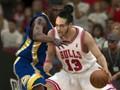 《NBA 2K12》注册表导入工具补丁下载