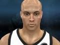 《NBA 2K12》星恒汉化补丁V1.0下载