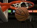 《NBA 2K12》斯帕丁真实质感球补丁下载