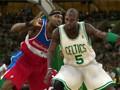 《NBA 2K12》真实设置补丁v0.9下载