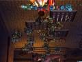 《兽人必须死》v1.0 五项属性修改器下载