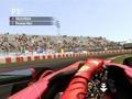 《F1 2011》红牛RB7车身MOD下载