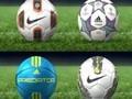 《实况足球2012》Otavio Matos足球整合包下载