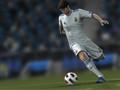 《FIFA12》v1.0 二项修改器下载