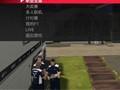 《F1 2011》骐骥汉化组汉化补丁V1.0下载