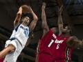 《NBA 2K12》垃圾文件一键清理工具下载