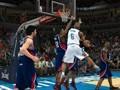 《NBA 2K12》多功能修改器 V1.00下载