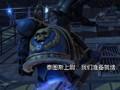 《战锤40K：星际战士》v1.0十一项属性修改器下载