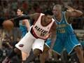 《NBA 2K12》球队全解锁补丁下载