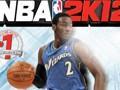 《NBA 2K12》2赛季太阳王朝存档下载