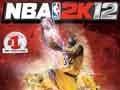 《NBA 2K12》及时增强能量补丁