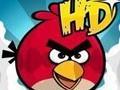 《愤怒的小鸟》V1.5.2 免DVD补丁THETA版