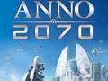 《纪元2070》俄语版转英文版补丁+注册表