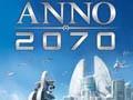 《纪元2070》V1.01升级档+免DVD补丁RELOADED版