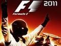 一级方程式赛车2011（F1 2011）回放文件清理工具