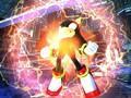 索尼克：世代（Sonic Generations）注册表恢复工具