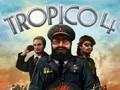 海岛大亨4（Tropico 4）v1.3.301金钱修改器