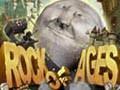 世纪之石（Rock of Ages）免DVD补丁