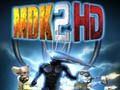 《孤胆枪手2HD》免CD补丁TiNYiSO版