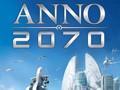 《纪元2070》v1.01.6234三项修改器