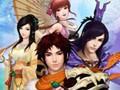 《仙剑奇侠传5》v1.04脚本编辑器