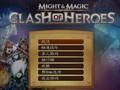 《魔法门：英雄交锋》汉化补丁V2.1