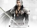 《最终幻想7》中文汉化1.1版+免cd补丁