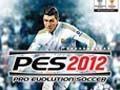 《实况足球2012》V1.03升级档免DVD补丁RELOADED版