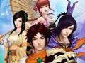《仙剑奇侠传5》V1.05 升级档补丁