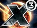 《X3：太空贸易战》V1.4.03 升级档+免DVD补丁