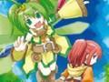 《圣歌精灵：两姐妹的传说》V1.12 修改器