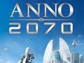 《纪元2070》V1.01.6235 八项修改器