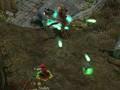 《魔法对抗》V1.9升级档免DVD补丁