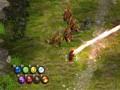 《魔法对抗》V1.9升级档+破解补丁