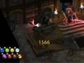 《魔法对抗》存档编辑器汉化版